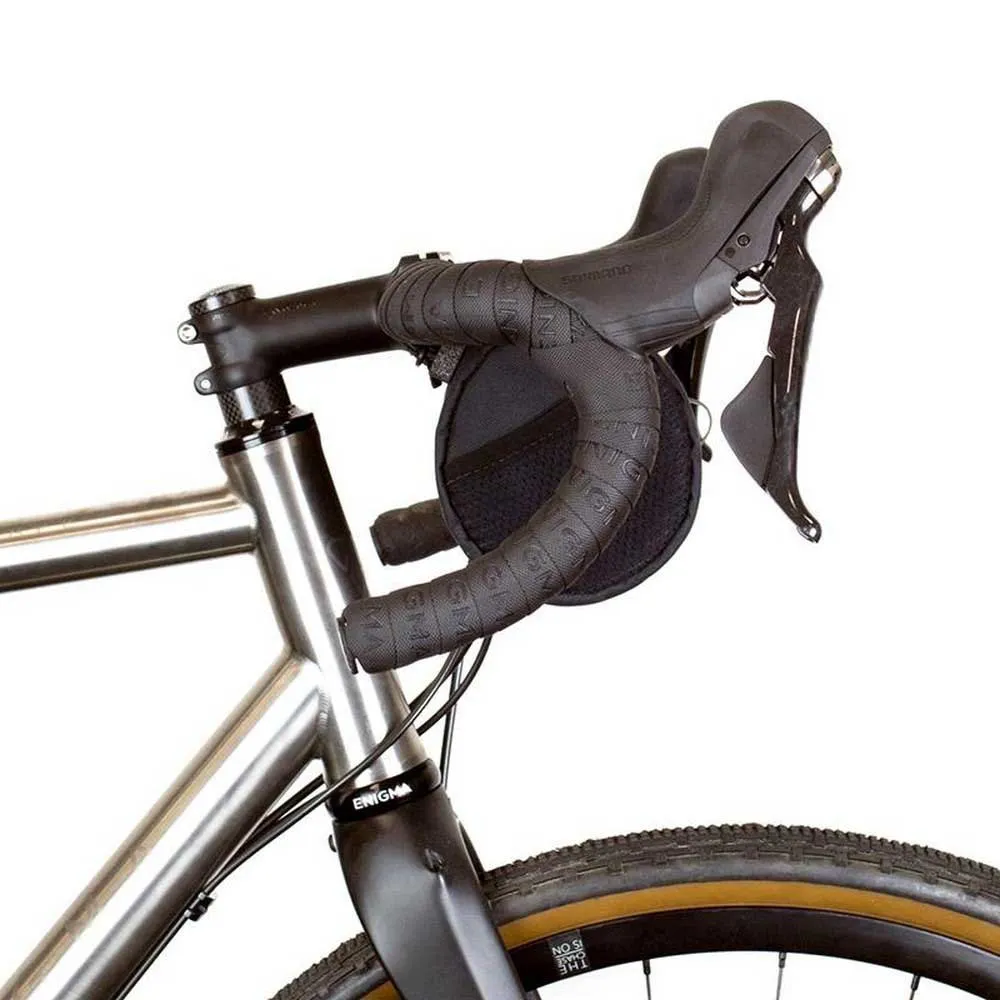 Restrap 1.5l Lenkertasche Restrap 1.5l Lenkertasche