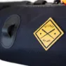 Restrap 1.5l Lenkertasche