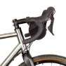 Restrap 1.5l Lenkertasche