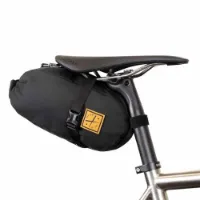 Restrap 4.5l Satteltasche Restrap 4.5l Satteltasche
