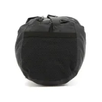 Restrap Adventure Race Pack Trockentasche 7l Restrap Adventure Race Pack Trockentasche 7l