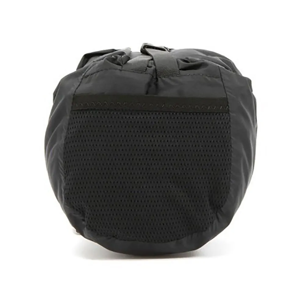 Restrap Adventure Race Pack Trockentasche 7l, Black, One Size Restrap Adventure Race Pack Trockentasche 7l, Black, One Size