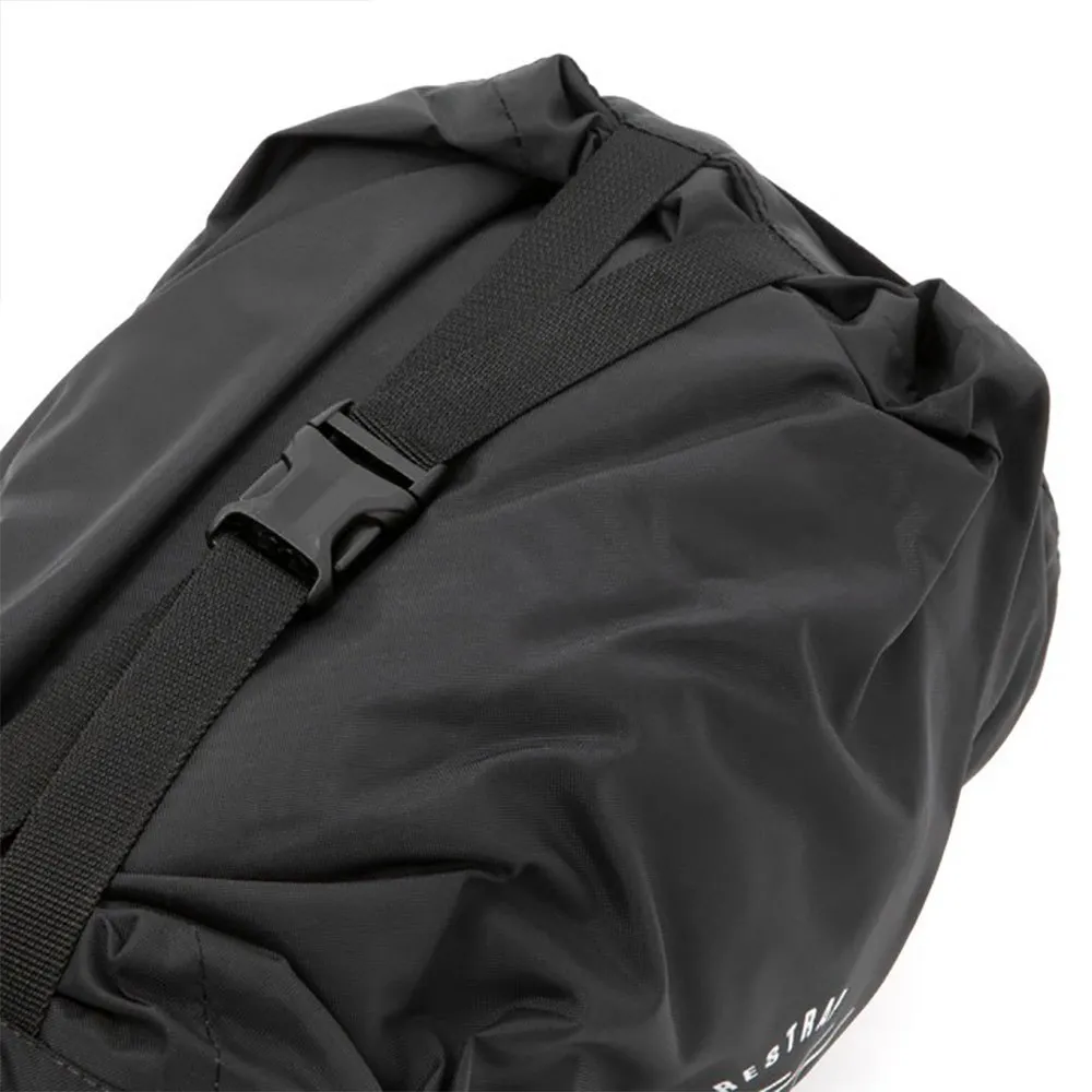 Restrap Adventure Race Pack Trockentasche 7l, Black, One Size Restrap Adventure Race Pack Trockentasche 7l, Black, One Size