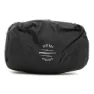 Restrap Adventure Race Pack Trockentasche 7l, Black, One Size