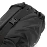 Restrap Adventure Race Pack Trockentasche 7l, Black, One Size