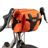 Restrap Bar Pack 10l Lenkertasche Restrap Bar Pack 10l Lenkertasche