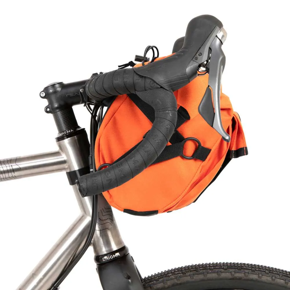 Restrap Bar Pack 10l Lenkertasche Restrap Bar Pack 10l Lenkertasche