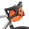 Restrap Bar Pack 10l Lenkertasche