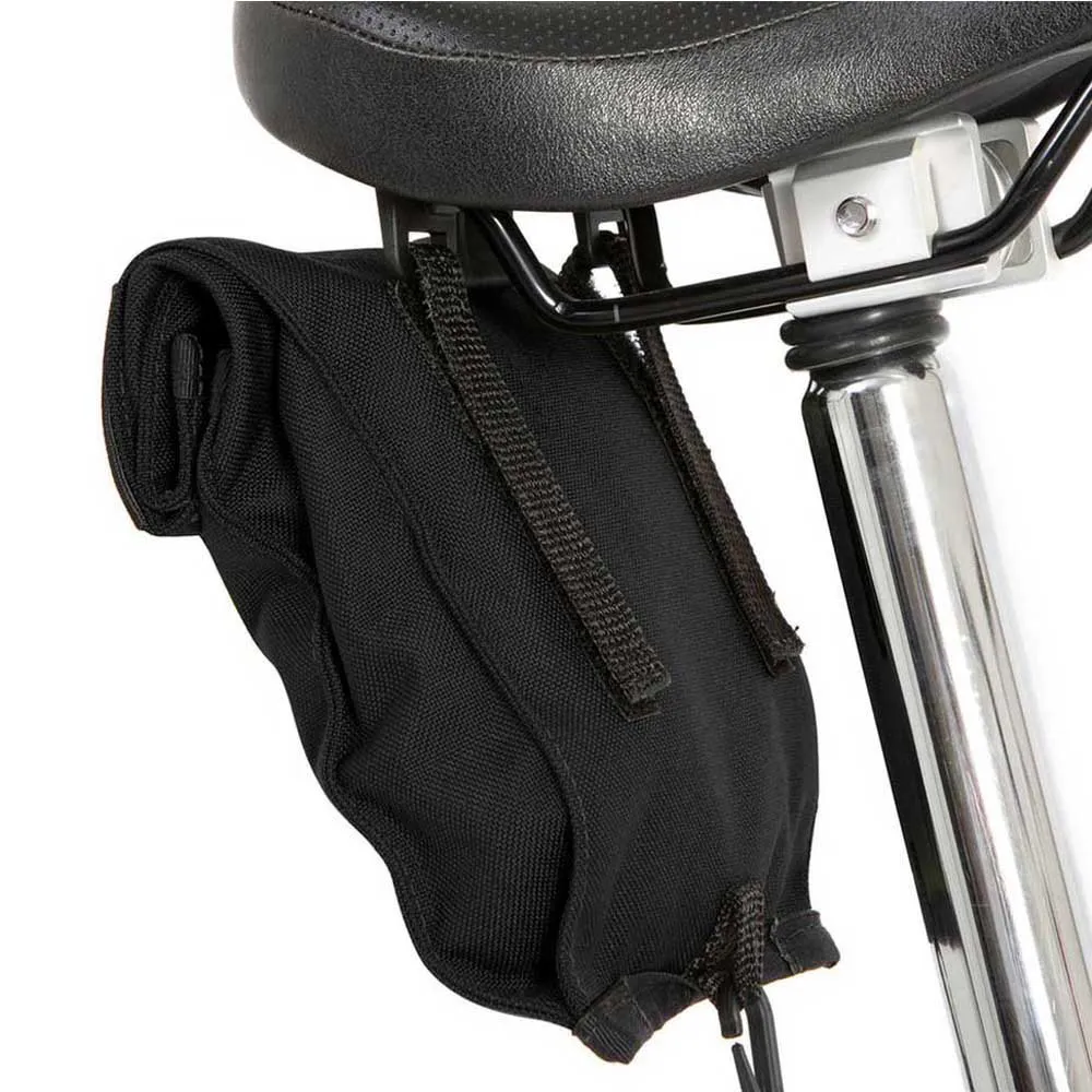 Restrap City 1.2l Satteltasche Restrap City 1.2l Satteltasche