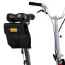 Restrap City 1.2l Satteltasche