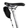 Restrap City 1.2l Satteltasche