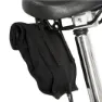 Restrap City 1.2l Satteltasche