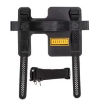 Restrap City Carry Griff Restrap City Carry Griff