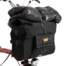 Restrap City Loader Fahrradtasche 20l