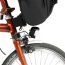 Restrap City Loader Fahrradtasche 20l