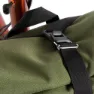 Restrap City Loader Fahrradtasche 20l