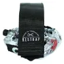 Restrap Diagonal Hakenpedale
