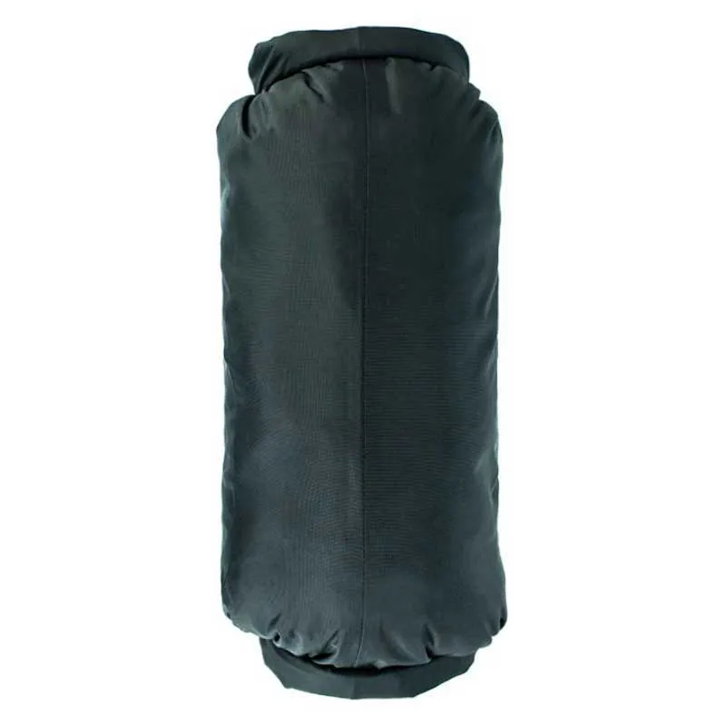 Restrap Double Roll Trockentasche 14l, Black, One Size Restrap Double Roll Trockentasche 14l, Black, One Size