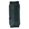 Restrap Double Roll Trockentasche 14l, Black, One Size