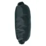 Restrap Double Roll Trockentasche 14l, Black, One Size