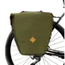 Olive 1