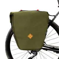 Restrap Fahrradtasche 22l Restrap Fahrradtasche 22l