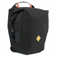 Restrap Fahrradtasche 22l Restrap Fahrradtasche 22l