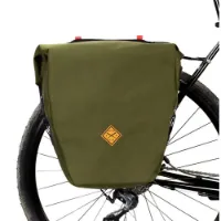 Restrap Fahrradtasche 22l Restrap Fahrradtasche 22l