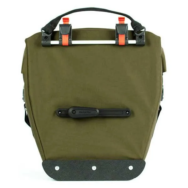 Restrap Fahrradtasche 22l Restrap Fahrradtasche 22l