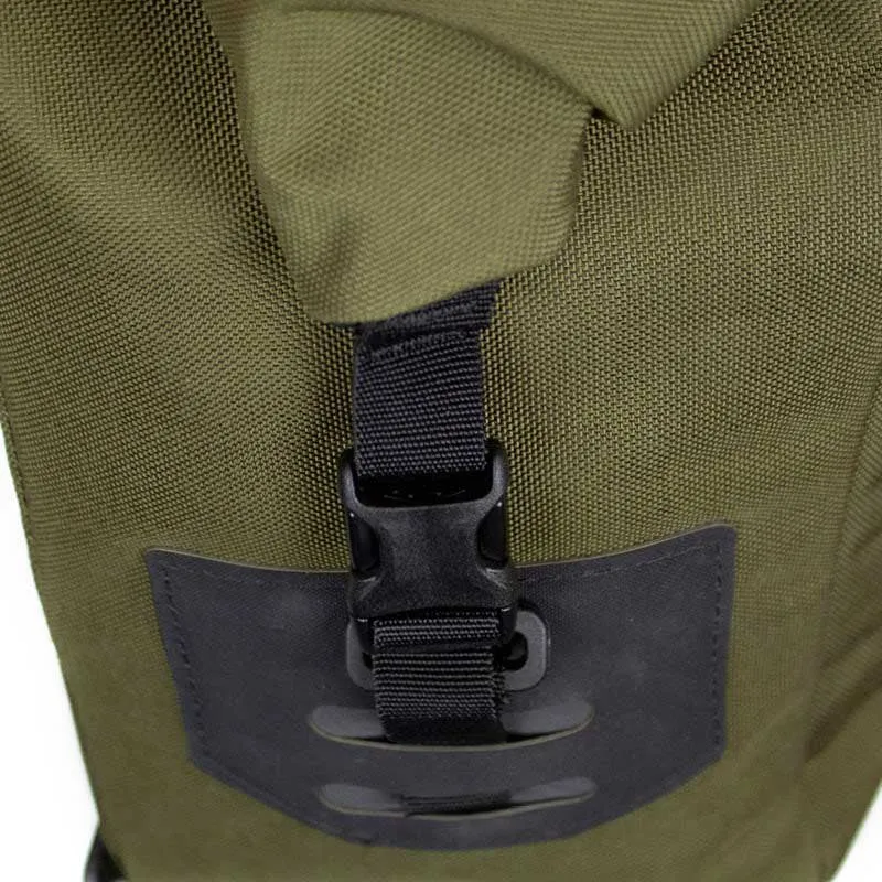 Restrap Fahrradtasche 22l Restrap Fahrradtasche 22l