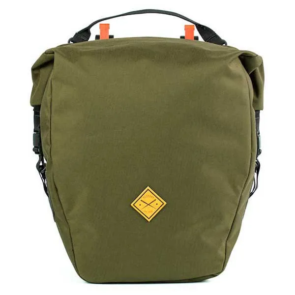 Restrap Fahrradtasche 22l Restrap Fahrradtasche 22l