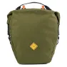Restrap Fahrradtasche 22l