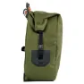 Restrap Fahrradtasche 22l