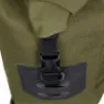 Restrap Fahrradtasche 22l