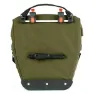 Restrap Fahrradtasche 22l