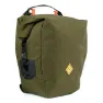 Restrap Fahrradtasche 22l