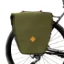 Restrap Fahrradtasche 22l