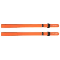 Restrap Fast Gurt Restrap Fast Gurt