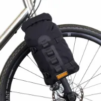 Restrap Fork 5l Rahmentasche Restrap Fork 5l Rahmentasche