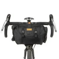 Restrap Holster Lenkertasche 14l Restrap Holster Lenkertasche 14l