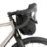 Restrap Kit Lenkertasche 17l