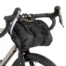 Restrap Kit Lenkertasche 17l