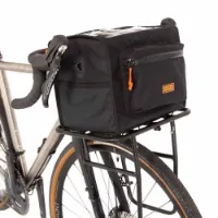 Restrap L 17l Lenkertasche