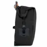 Restrap L 22l Fahrradtasche, Black 1, One Size
