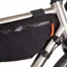 Restrap L 4.5l Rahmentasche