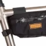 Restrap L 4.5l Rahmentasche