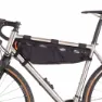 Restrap L 4.5l Rahmentasche