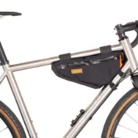 Restrap M 3.5l Rahmentasche