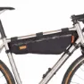 Restrap M 3.5l Rahmentasche