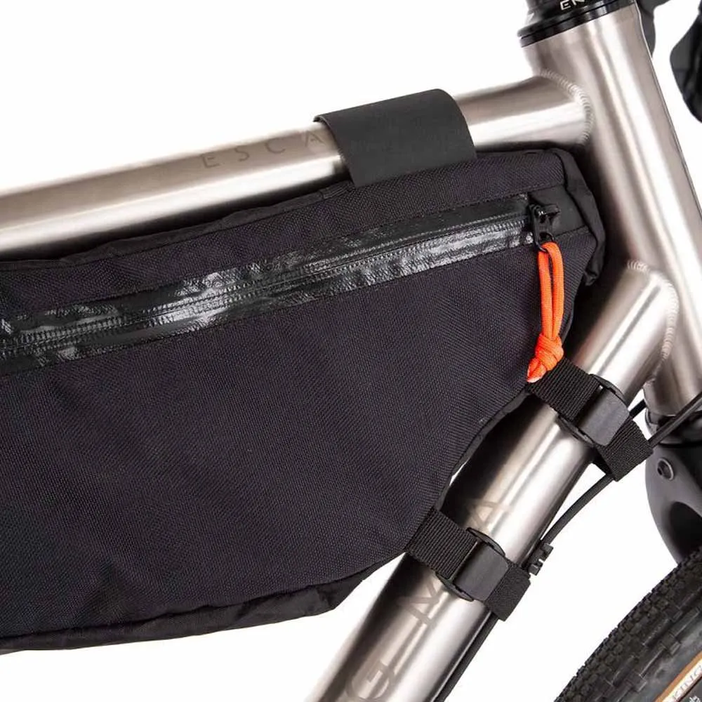 Restrap M 3.5l Rahmentasche